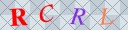 Code_image?r=406136