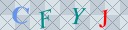 Code_image?r=583084