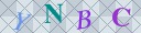 Code_image?r=671591