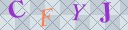 Code_image?r=759016