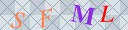 Code_image?r=923754