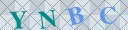 Code_image?r=933272
