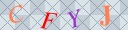 Code_image?r=964789