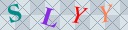 Code_image?r=261458
